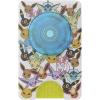 imagePopSockets Phone Wallet with Expanding Kickstand Phone Card Holder Pokemon  Eevee Evolution PartyEevee Evolution