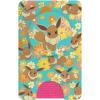imagePopSockets Phone Wallet with Expanding Kickstand Phone Card Holder Pokemon  Eevee Evolution PartyFlower Eevee