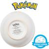imageSilver Buffalo Pokemon Pikachu Ceramic Ramen Noodle Rice Bowl with Chopsticks Microwave Safe 20 OuncesPokemon Pikachu