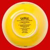 imageSilver Buffalo Pokemon Pikachu Ceramic Ramen Noodle Rice Bowl with Chopsticks Microwave Safe 20 OuncesPokemon Pikachu Spoon Set
