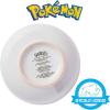 imageSilver Buffalo Pokemon Pikachu Ceramic Ramen Noodle Rice Bowl with Chopsticks Microwave Safe 20 OuncesPokemon Pokeball