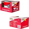 imageSilver Buffalo Pokemon Pikachu Ceramic Ramen Noodle Rice Bowl with Chopsticks Microwave Safe 20 OuncesPokemon Pokeball