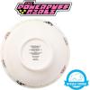 imageSilver Buffalo Pokemon Pikachu Ceramic Ramen Noodle Rice Bowl with Chopsticks Microwave Safe 20 OuncesPowerpuff Girls Big