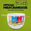 imageSilver Buffalo Pokemon Pikachu Ceramic Ramen Noodle Rice Bowl with Chopsticks Microwave Safe 20 OuncesTeenage Mutant Ninja Turtles