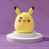 imageSquishmallows Original 14Inch Winking Pikachu Pokmon Plush  Ultrasoft Official Jazwares Plush Large