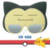 imageSunStaches Pokmon Official Charmander Sunglasses  Costume Accessory  UV400  One Size Fits MostSnorlax Full
