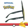 imageSunStaches Pokmon Official Charmander Sunglasses  Costume Accessory  UV400  One Size Fits MostSnorlax Full