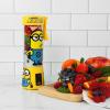 imageUncanny Brands Minions USBRechargeable Portable BlenderMinions