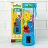 imageUncanny Brands Minions USBRechargeable Portable BlenderSesame Street