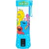 imageUncanny Brands Minions USBRechargeable Portable BlenderSesame Street