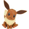 imageBandai Hobby  Pokmon  01 Pikachu Bandai Spirits Pokmon Model Kit QuickEevee