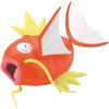 Magikarp
