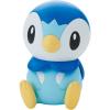 Piplup
