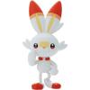 Scorbunny