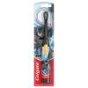 imageColgate Kids Powered Vibrating Toothbrush Pokemon 1 PackBlack