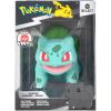 imagePokemon Bulbasaur Select Vinyl Figure  8Inch Figure Made from VinylBulbasaur
