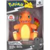 imagePokemon Bulbasaur Select Vinyl Figure  8Inch Figure Made from VinylCharmander