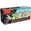 imagePokemon TCG 2024 Trainers Toolkit
