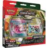 imagePokemon TCG Dragapult ex League Battle Deck