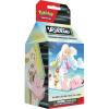 imagePokemon TCG Lillie Premium Tournament Collection