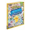 imagePokmon Epic Sticker Collection 2nd Edition From Kanto to Galar