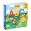 imagePokmon Primers ABC Book