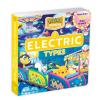 imagePokmon Primers Electric Types Book