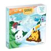 imagePokmon Primers Ice Types Book