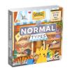 imagePokmon Primers Normal Types Book