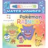 imagePokmon Rainbow monpok Water Wonder