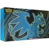 imagePokmon TCG Mega Charizard X ex UltraPremium Collection