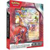 imagePokmon TCG Paradox Powers ex Special Collection 2023 Amazon Exclusive