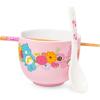 Care Bears Spring Floral Spoon