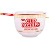 Cup Noodles Logo