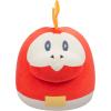 imageSquishmallows Original 20Inch Fuecoco Pokmon Plush  Ultrasoft Official Jazwares Plush Jumbo