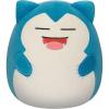 Snorlax 14-inch