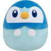 imageSquishmallows Pokemon 20Inch Piplup Plush  Collectible UltraSoft Stuffed Animal Medium Plush Officially Licensed by Pokemon