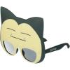 imageSunStaches Pokmon Official Charmander Sunglasses  Costume Accessory  UV400  One Size Fits MostSnorlax Full