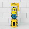 imageUncanny Brands Minions USBRechargeable Portable BlenderMinions