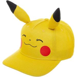 imageBioworld mens SnapbackMulti