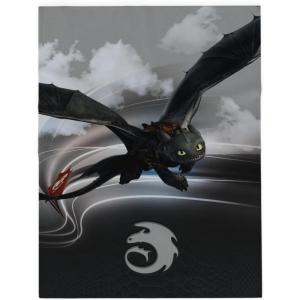 imagePokemon Anime Pikachu and Eevee Kids Bedding Super Soft Micro Raschel Throw 46 in x 60 in Official Licensed Product by FrancoHow to Train Your Dragon