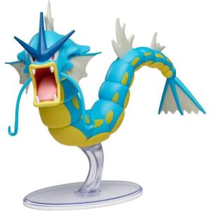 imagePokmon 12 Epic Battle Figure  Gyarados
