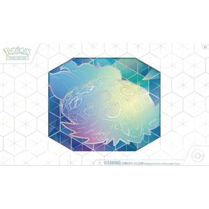 imagePokmon TCG Terapagos ex UltraPremium Collection