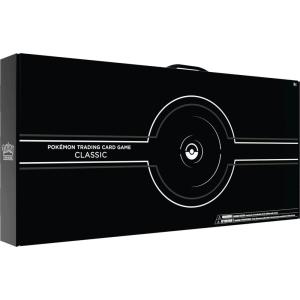 imagePokmon Trading Card Game Classic