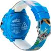 imageAccutime Kids Pokemon Digital LCD Quartz Watch for Boys Girls and Adults All AgesPokeball Blue