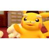 imageDetective Pikachu Returns Standard  Nintendo Switch Digital Code