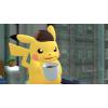 imageDetective Pikachu Returns Standard  Nintendo Switch Digital Code