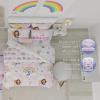 imageFranco Kids Bedding Super Soft Comforter and Sheet Set with Sham 7 Piece Full Size PokemonGabbys Dollhouse