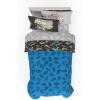 imageFranco Kids Bedding Super Soft Comforter and Sheet Set with Sham 7 Piece Full Size PokemonHot Wheels