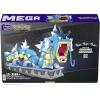 imageMEGA Pokmon Building Toys Set Motion Gyarados with 2186 Pieces Moving Mouth and Tail for Kids or Adult Collectible
